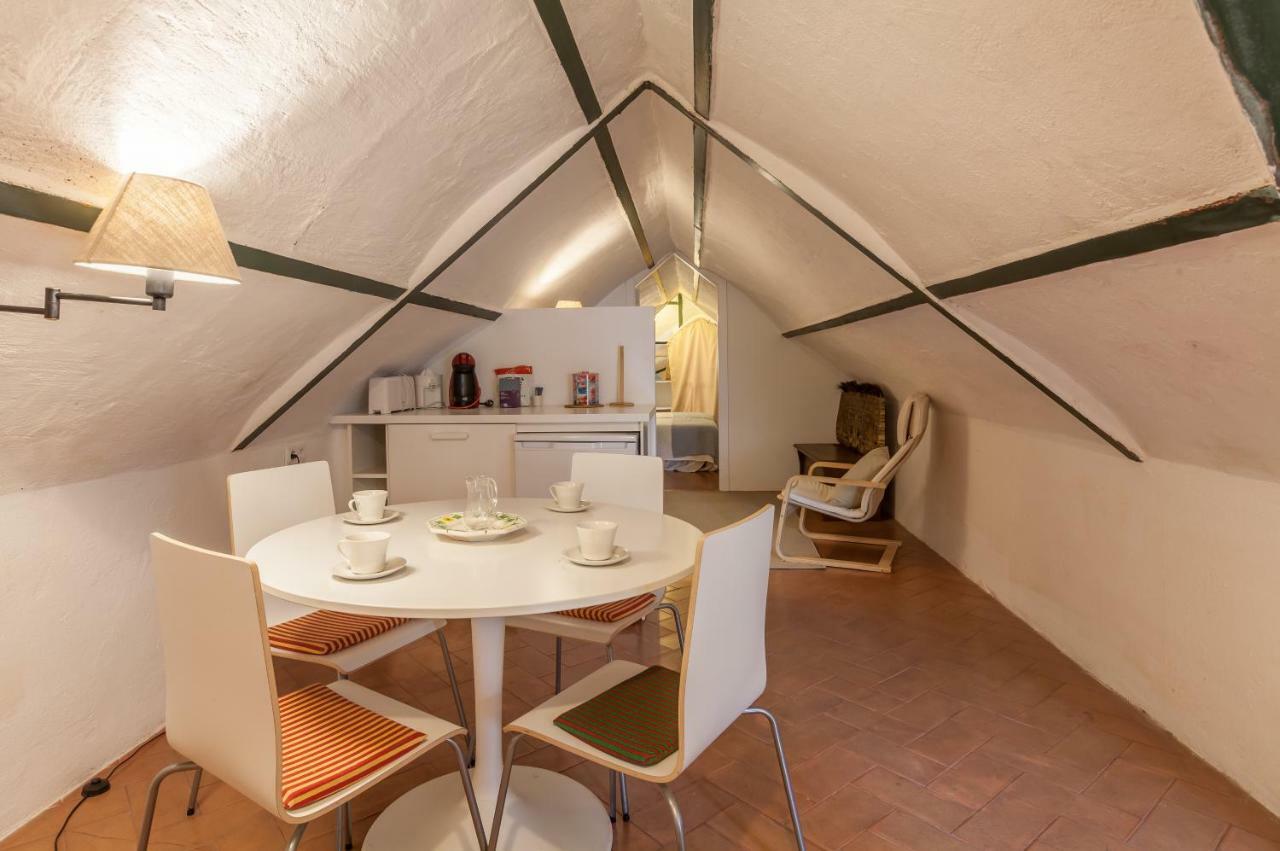 Villa Elvira, Exclusive Pool And Gardens In The Heart Of Sevilla エクステリア 写真